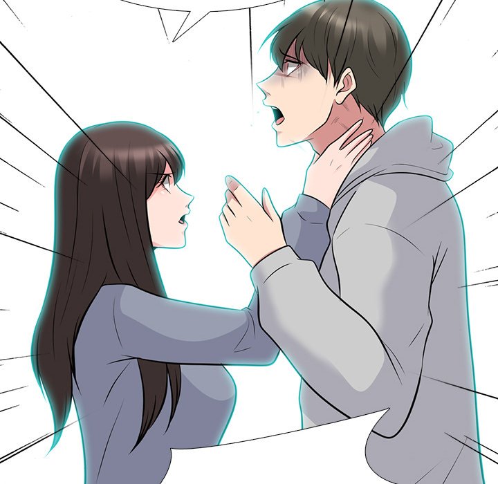 Extra Credit - Chapter 69 [photo 68] - MangaPorn