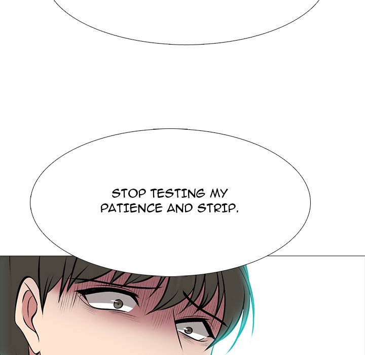 Extra Credit - Chapter 69 [photo 70] - MangaPorn