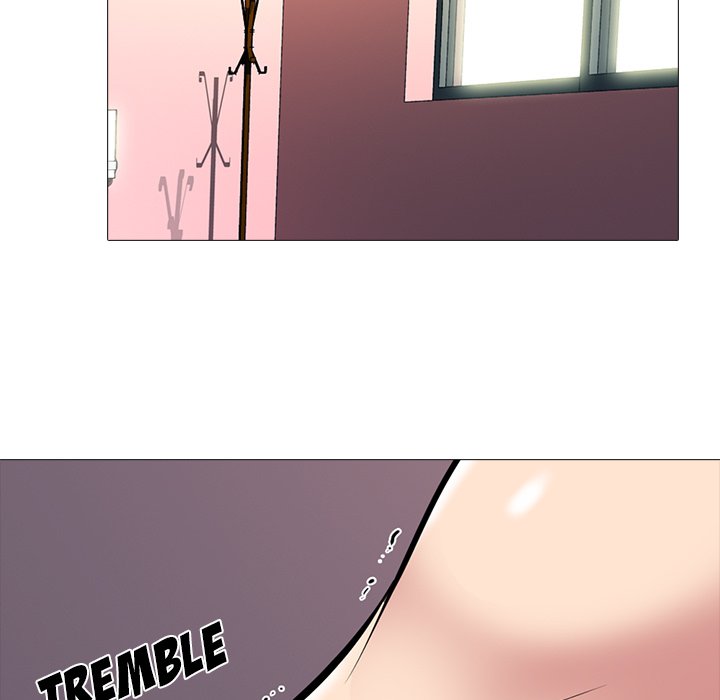 Extra Credit - Chapter 69 [photo 73] - MangaPorn