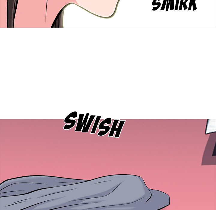 Extra Credit - Chapter 69 [photo 77] - MangaPorn