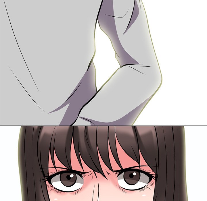 Extra Credit - Chapter 69 [photo 8] - MangaPorn