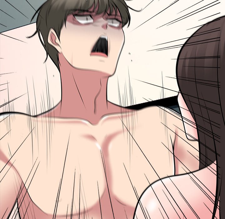 Extra Credit - Chapter 69 [photo 84] - MangaPorn