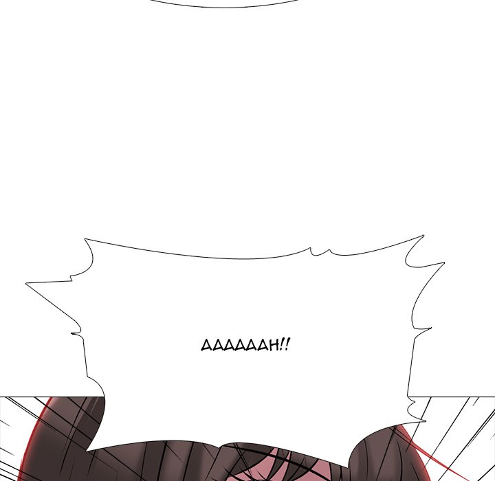 Extra Credit - Chapter 69 [photo 88] - MangaPorn