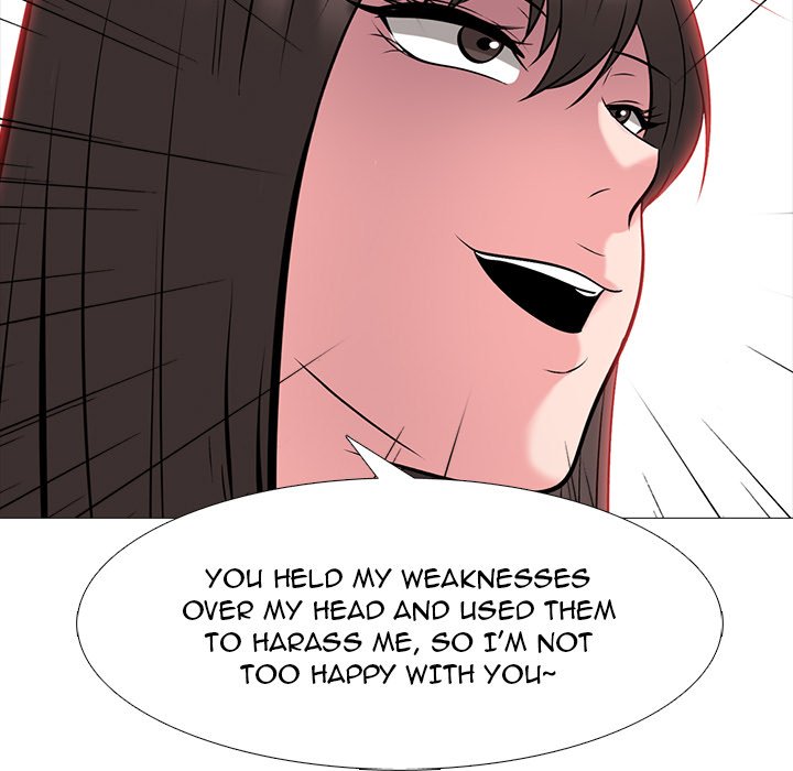 Extra Credit - Chapter 69 [photo 89] - MangaPorn