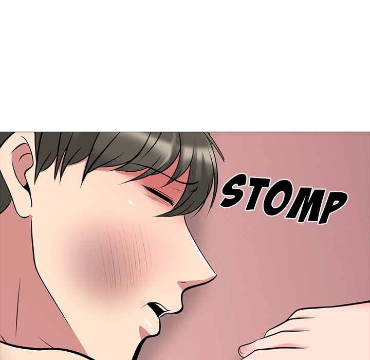 Extra Credit - Chapter 69 [photo 95] - MangaPorn