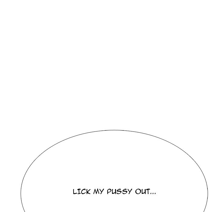 Extra Credit - Chapter 69 [photo 97] - MangaPorn