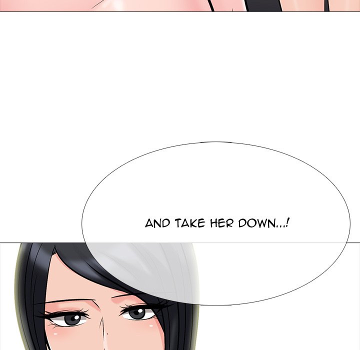 Extra Credit - Chapter 70 [photo 10] - MangaPorn