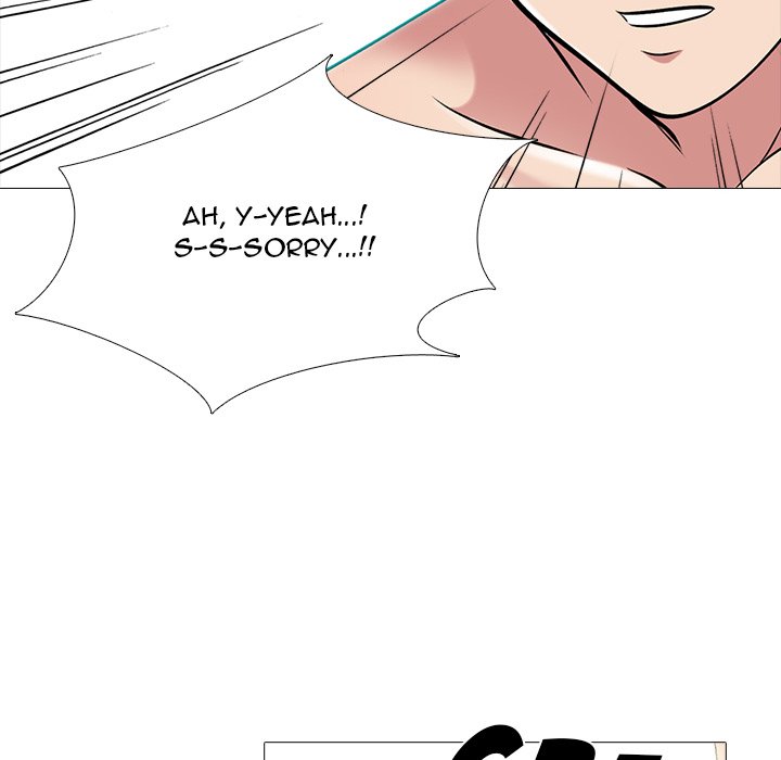 Extra Credit - Chapter 70 [photo 104] - MangaPorn