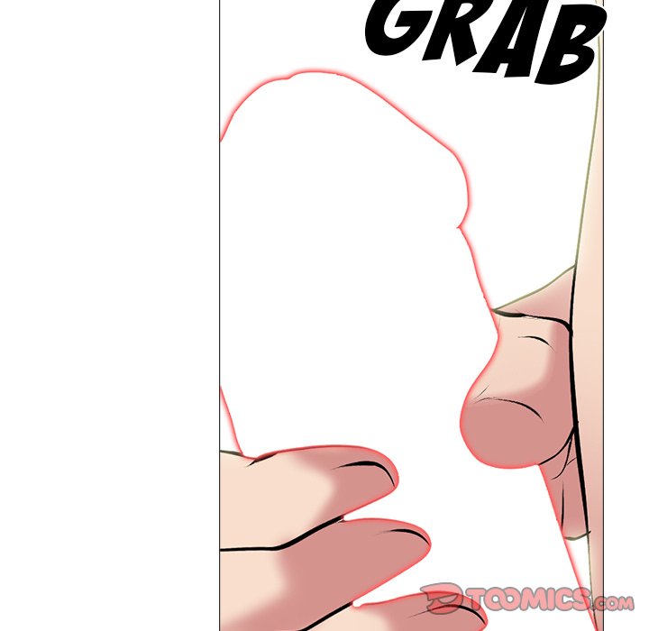 Extra Credit - Chapter 70 [photo 105] - MangaPorn