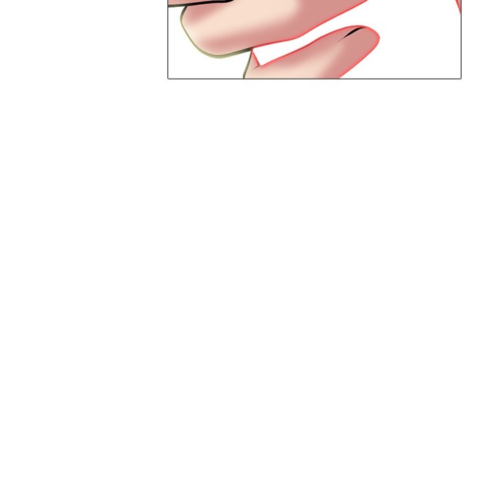 Extra Credit - Chapter 70 [photo 106] - MangaPorn