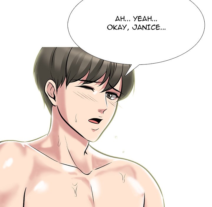 Extra Credit - Chapter 70 [photo 115] - MangaPorn