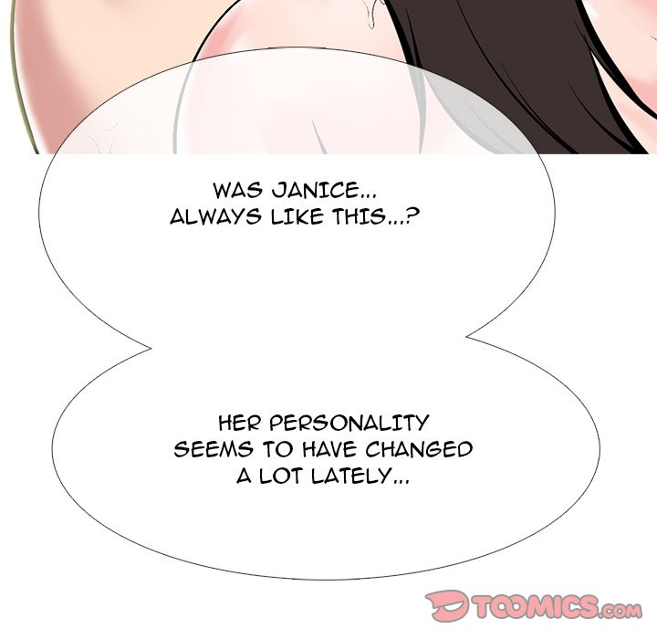 Extra Credit - Chapter 70 [photo 117] - MangaPorn