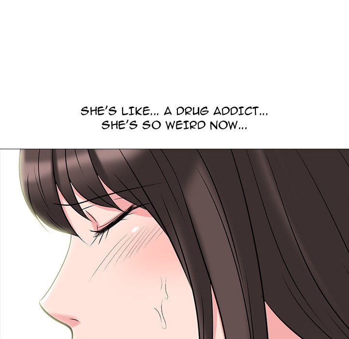 Extra Credit - Chapter 70 [photo 118] - MangaPorn