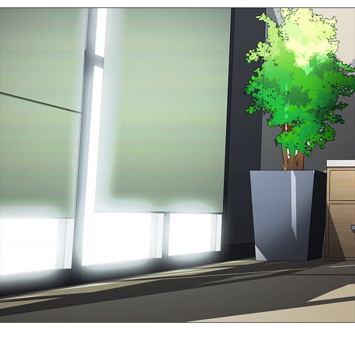 Extra Credit - Chapter 70 [photo 12] - MangaPorn