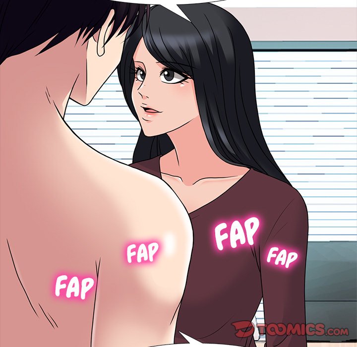 Extra Credit - Chapter 70 [photo 27] - MangaPorn