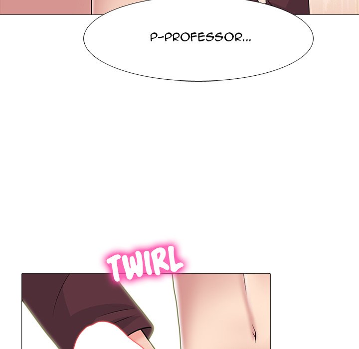 Extra Credit - Chapter 70 [photo 28] - MangaPorn