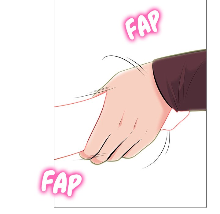 Extra Credit - Chapter 70 [photo 30] - MangaPorn