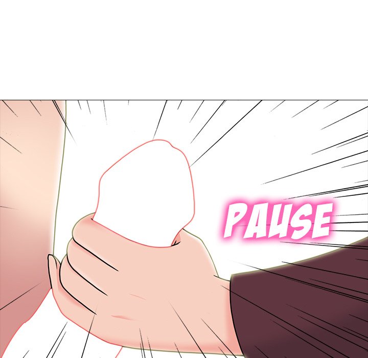 Extra Credit - Chapter 70 [photo 31] - MangaPorn