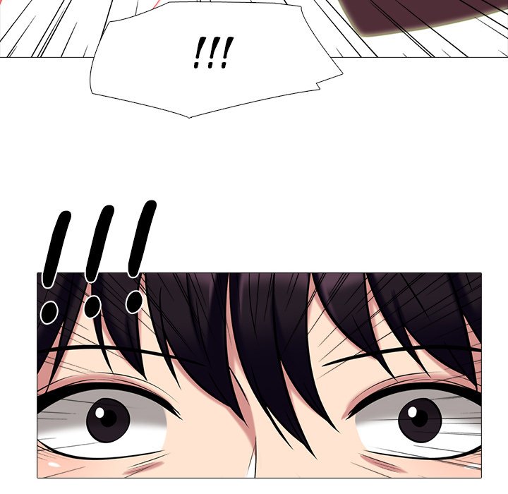 Extra Credit - Chapter 70 [photo 32] - MangaPorn