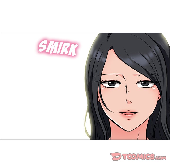 Extra Credit - Chapter 70 [photo 33] - MangaPorn