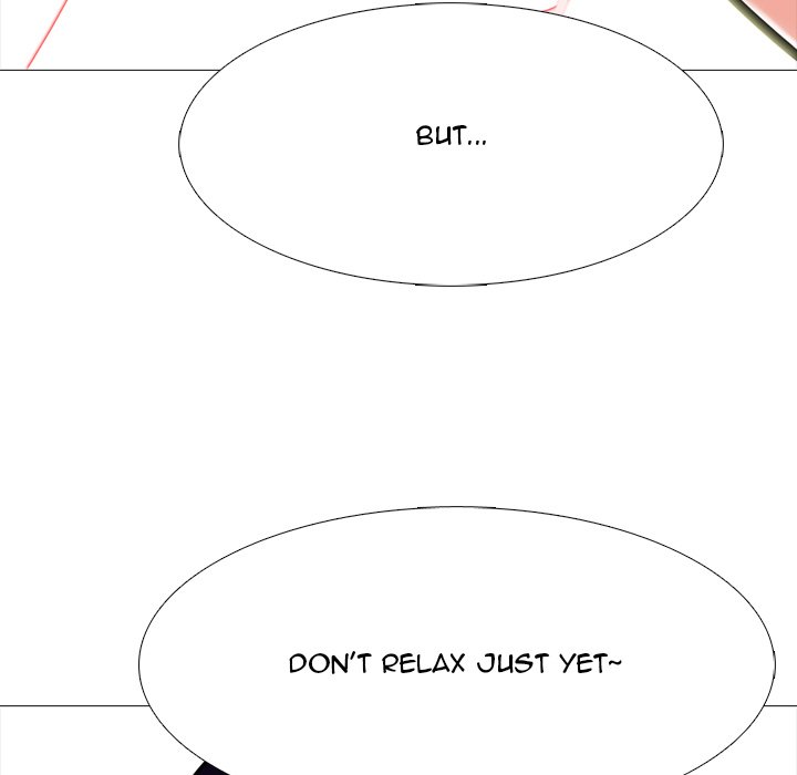 Extra Credit - Chapter 70 [photo 37] - MangaPorn