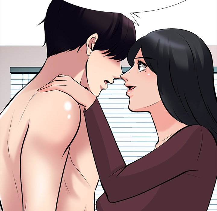 Extra Credit - Chapter 70 [photo 38] - MangaPorn