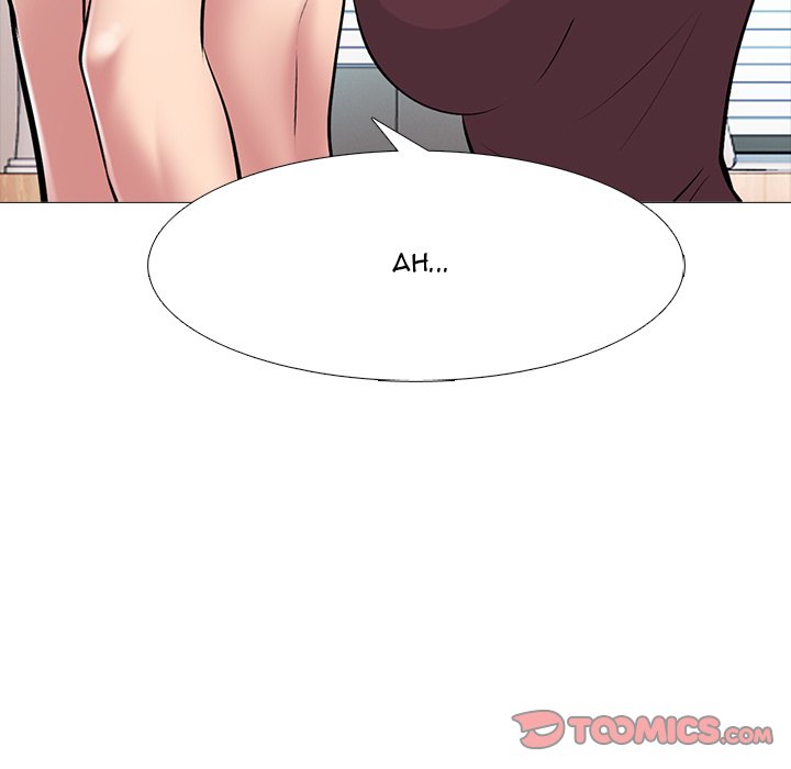 Extra Credit - Chapter 70 [photo 39] - MangaPorn