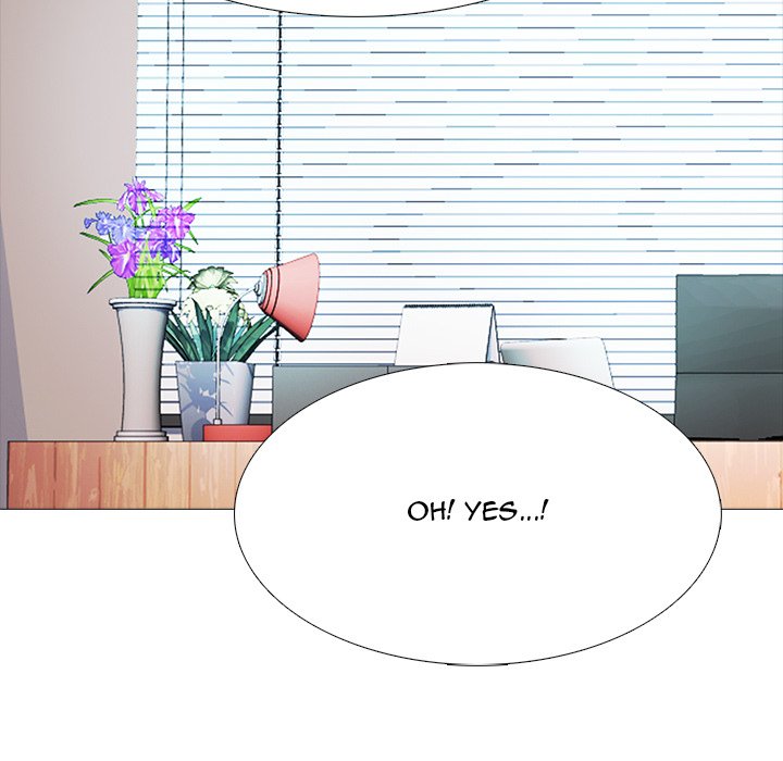 Extra Credit - Chapter 70 [photo 48] - MangaPorn