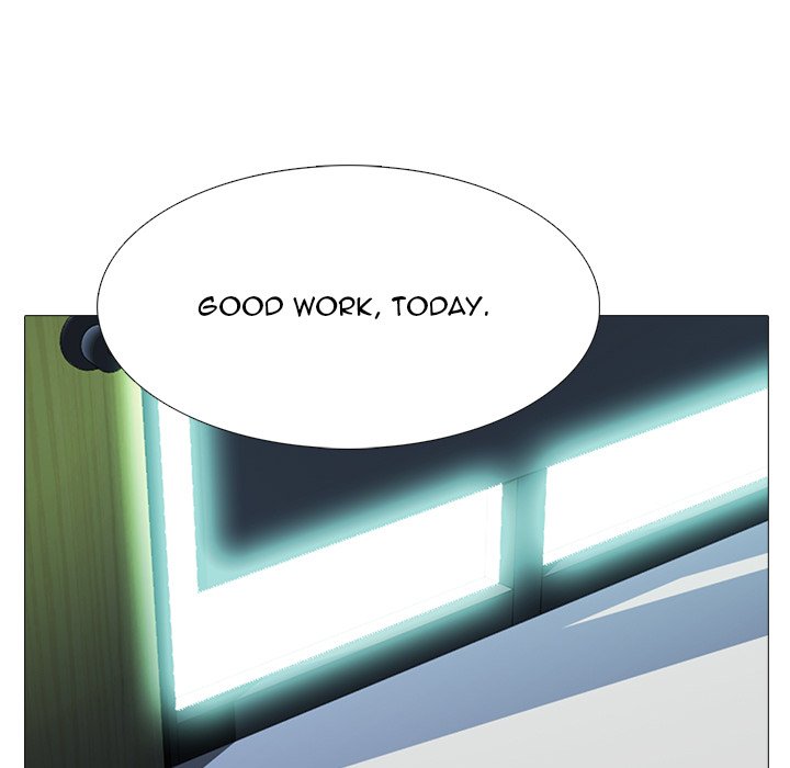 Extra Credit - Chapter 70 [photo 49] - MangaPorn