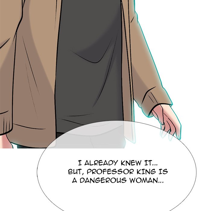 Extra Credit - Chapter 70 [photo 52] - MangaPorn