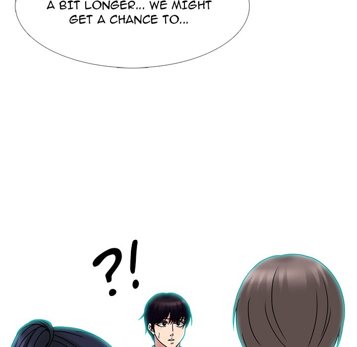 Extra Credit - Chapter 70 [photo 55] - MangaPorn