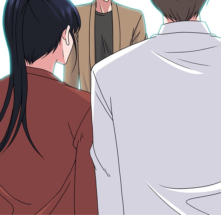 Extra Credit - Chapter 70 [photo 56] - MangaPorn