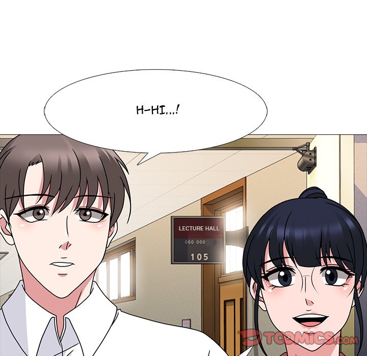 Extra Credit - Chapter 70 [photo 57] - MangaPorn