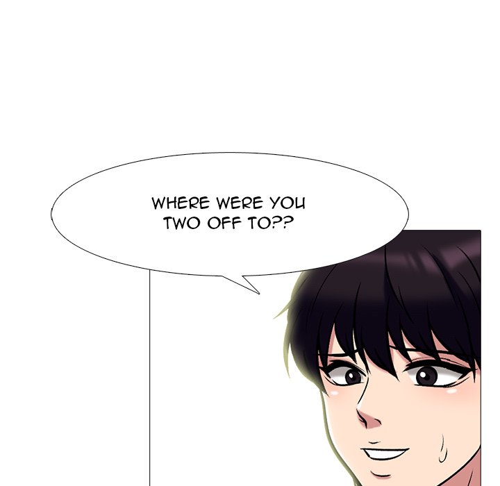 Extra Credit - Chapter 70 [photo 61] - MangaPorn