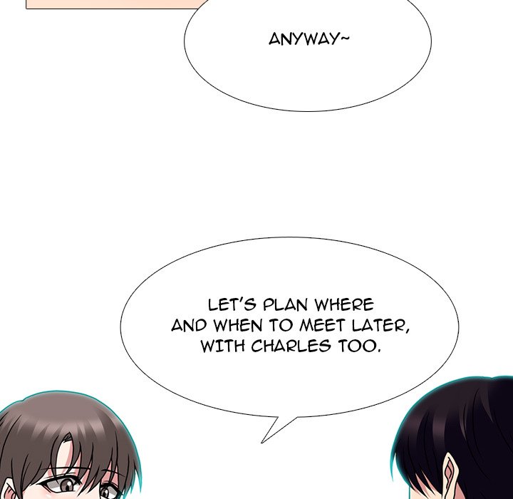 Extra Credit - Chapter 70 [photo 66] - MangaPorn