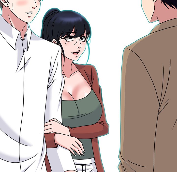 Extra Credit - Chapter 70 [photo 67] - MangaPorn