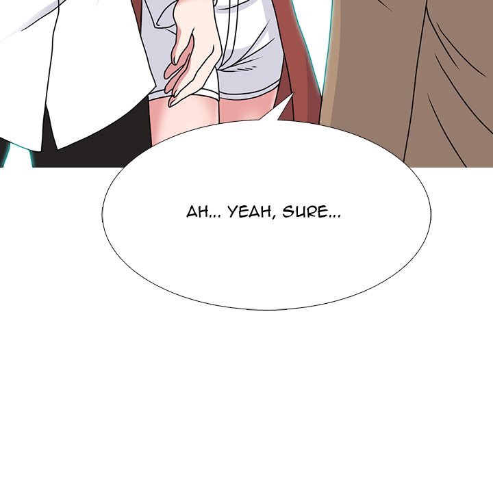 Extra Credit - Chapter 70 [photo 68] - MangaPorn