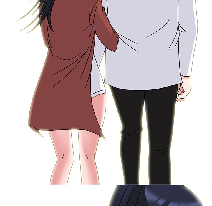 Extra Credit - Chapter 70 [photo 73] - MangaPorn