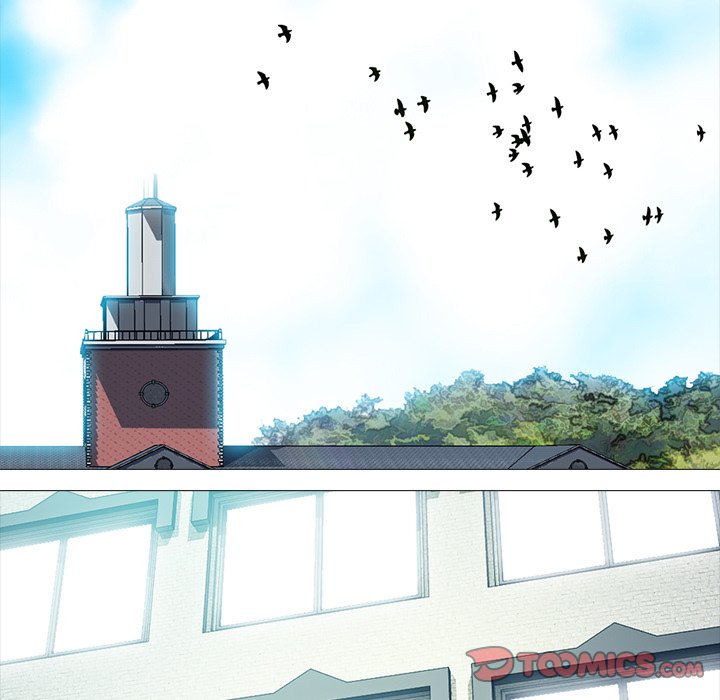 Extra Credit - Chapter 70 [photo 75] - MangaPorn