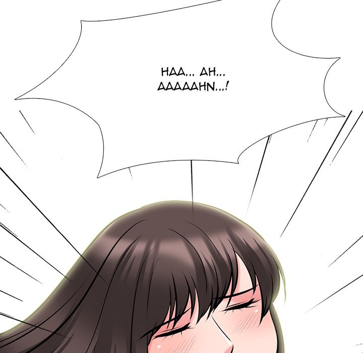 Extra Credit - Chapter 70 [photo 77] - MangaPorn