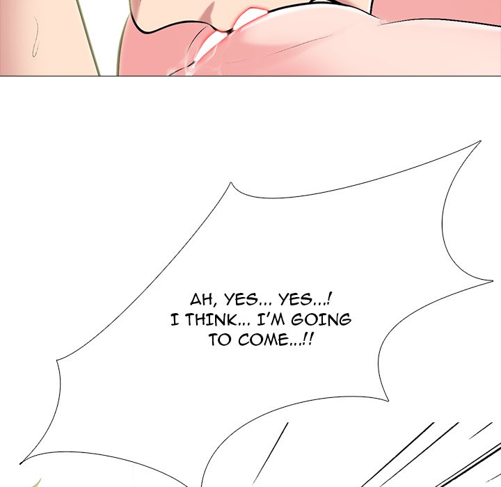 Extra Credit - Chapter 70 [photo 82] - MangaPorn