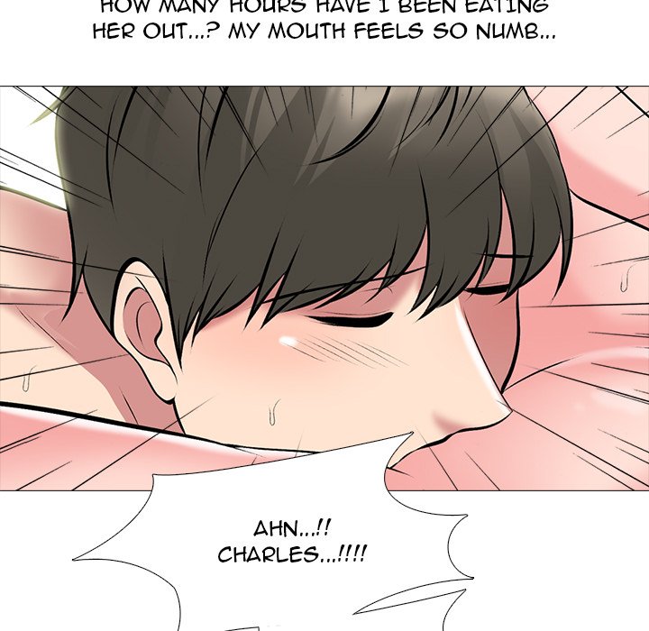Extra Credit - Chapter 70 [photo 85] - MangaPorn