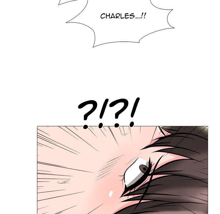 Extra Credit - Chapter 70 [photo 86] - MangaPorn