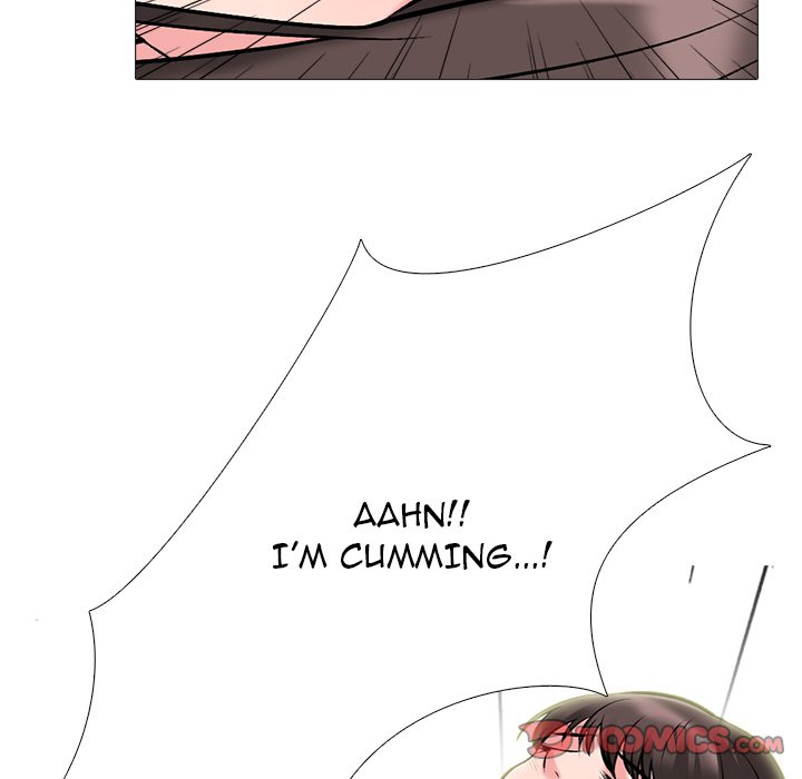 Extra Credit - Chapter 70 [photo 87] - MangaPorn