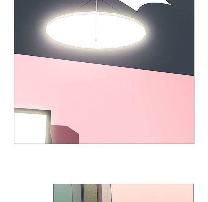 Extra Credit - Chapter 70 [photo 92] - MangaPorn