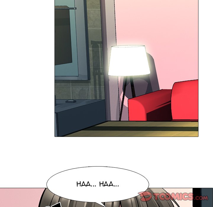 Extra Credit - Chapter 70 [photo 93] - MangaPorn