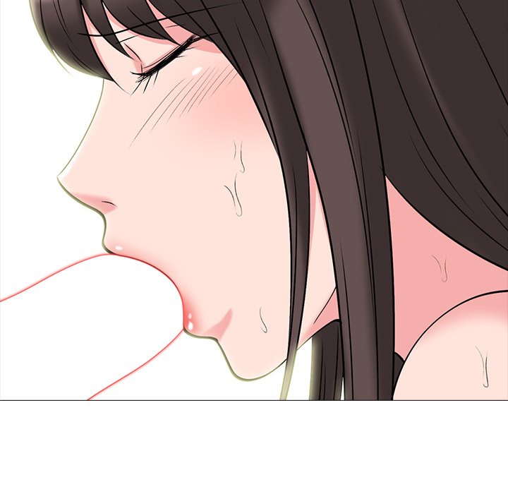 Extra Credit - Chapter 71 [photo 10] - MangaPorn