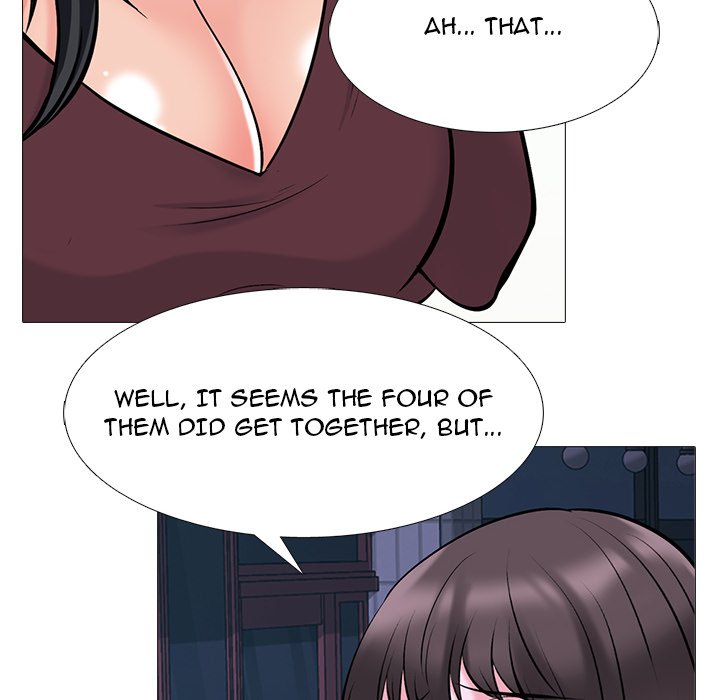 Extra Credit - Chapter 71 [photo 100] - MangaPorn