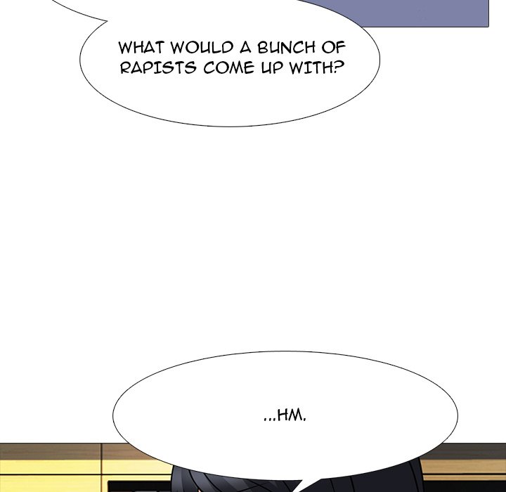 Extra Credit - Chapter 71 [photo 102] - MangaPorn