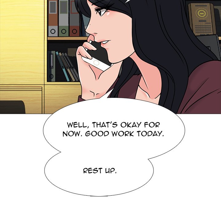 Extra Credit - Chapter 71 [photo 103] - MangaPorn